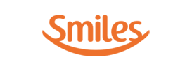 Smiles