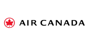 Air Canada