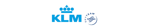 KLM