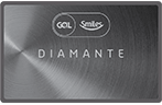 Diamante