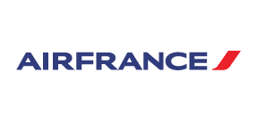 Air France