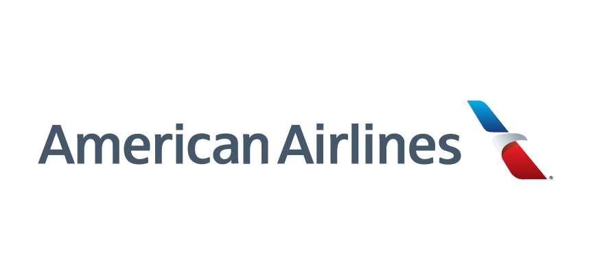 American Airlines