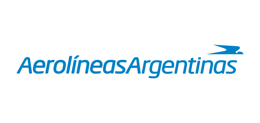 Aerolineas Argentinas