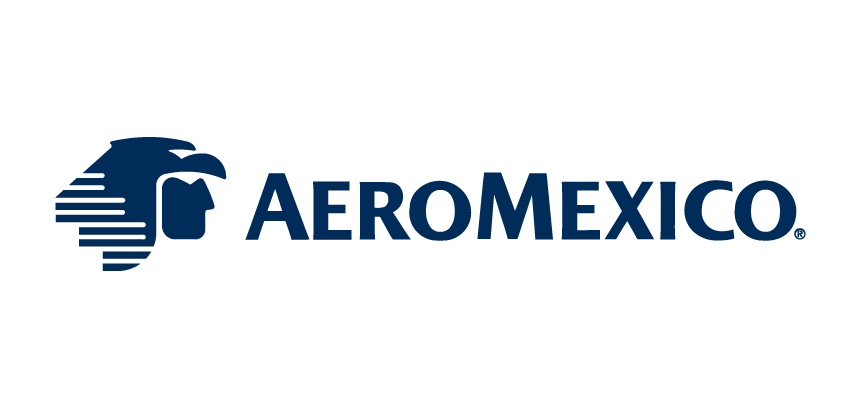 AeroMexico