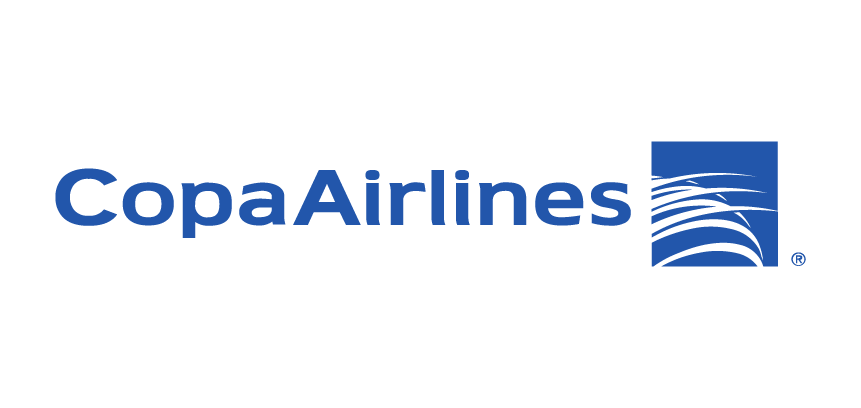 Copa Airlines