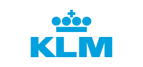 KLM