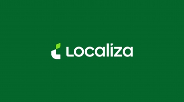 Localiza