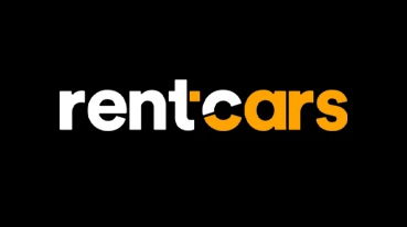 Rentcars