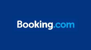 Booking