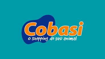 Cobasi