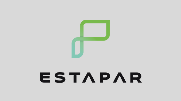 Estapar