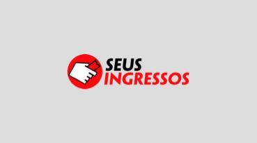 Seus ingressos