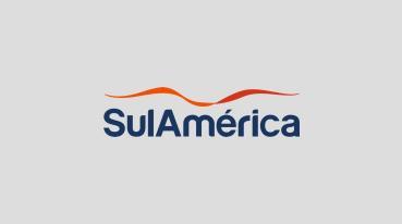 Sul America