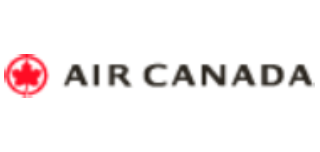 AirCanada