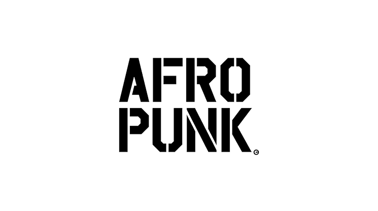 Afropunk