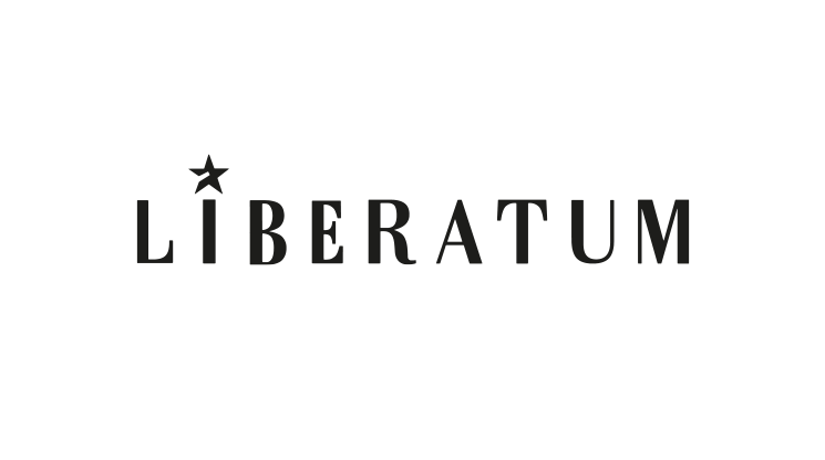 Festival Liberatum Brasil