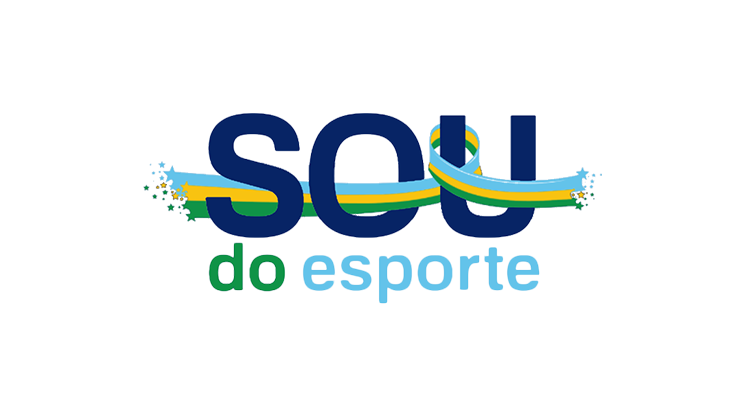 Premio Sou do Esporte