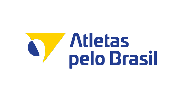 Atletas pelo Brasil