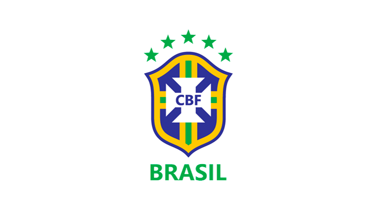 Confederación Brasileña de Fútbol