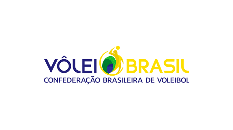 Confederación Brasileña de Vóley