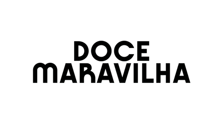 Doce Maravilha