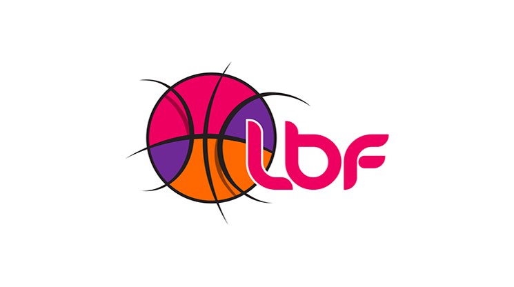 Liga de Básquet Feminino