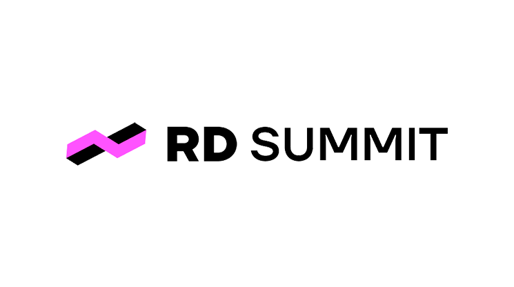 RD Summit