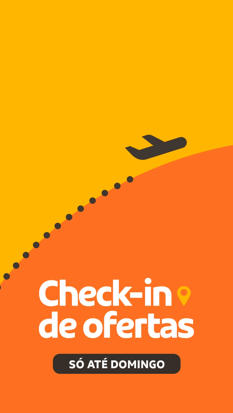 Check-in