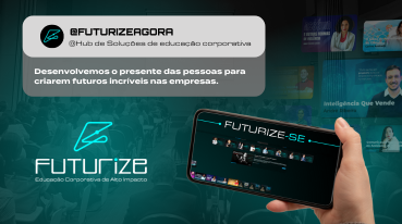 Futurize