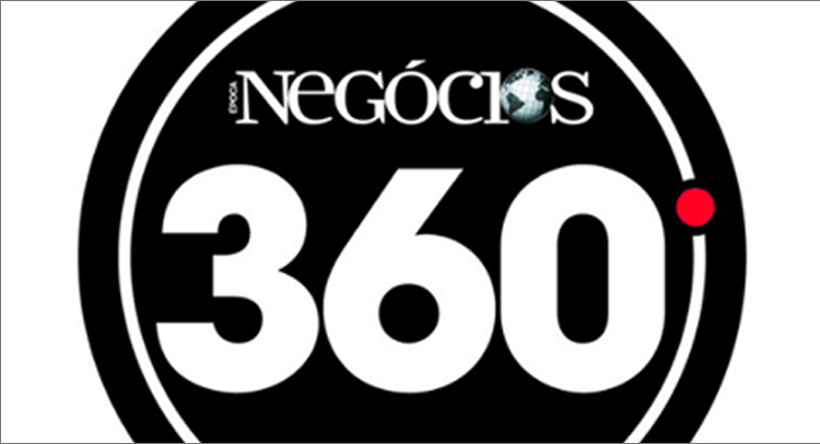 Negócios 360º