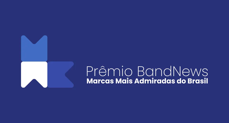 Premio BandNews