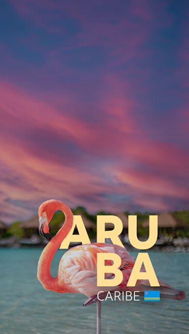 Aruba