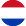 Paraguay