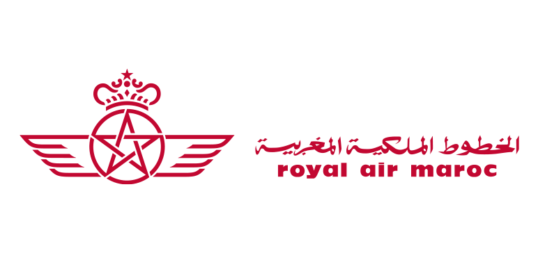 Royal Air Maroc