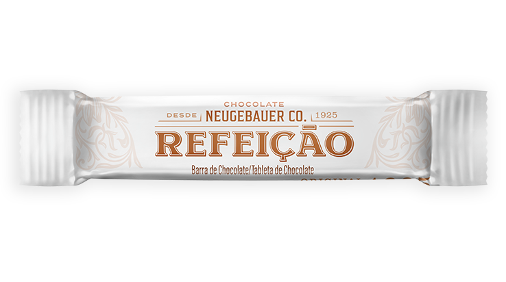 Refeição Neugebauer