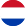 Paraguay