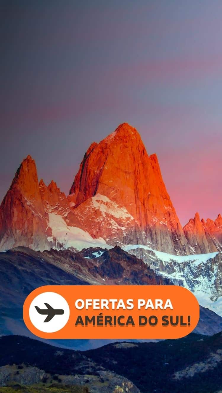 Promo do Dia