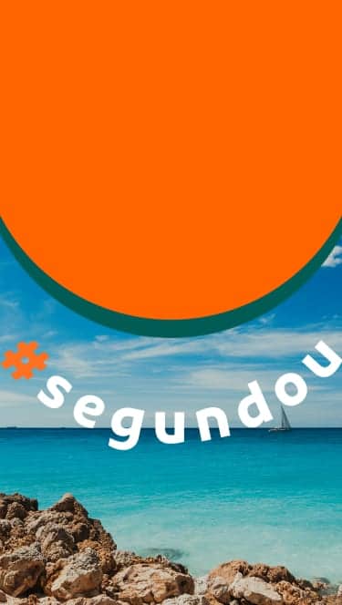 Segundou