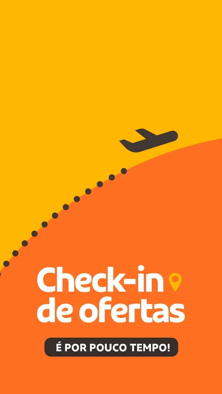 Check-In AR