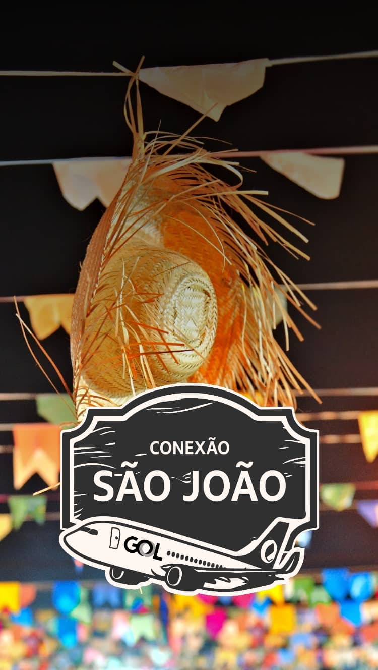 São João