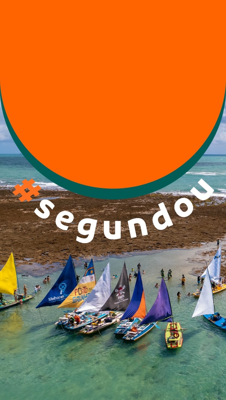 Segundou