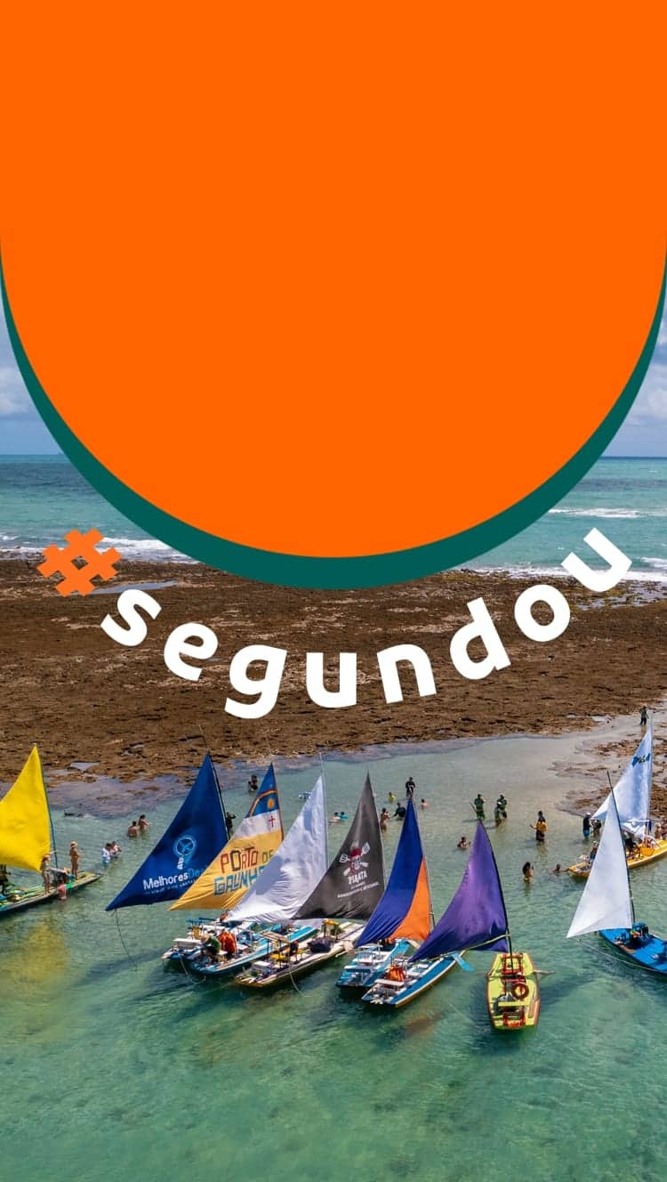 Segundou