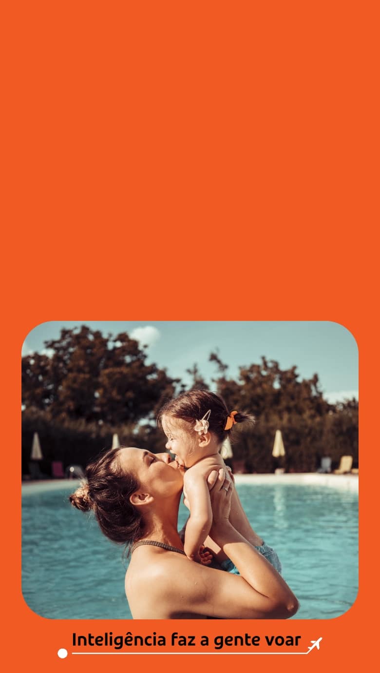 Férias