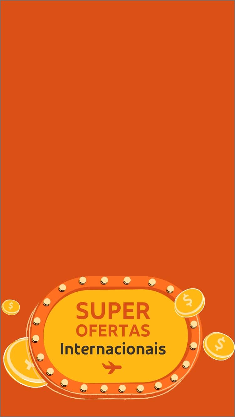 Super Ofertas Inter
