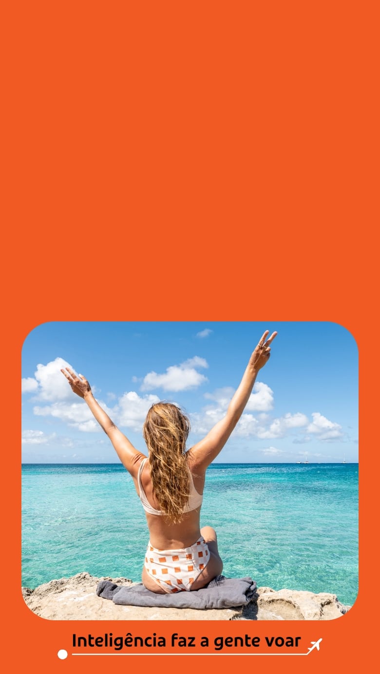 Aruba
