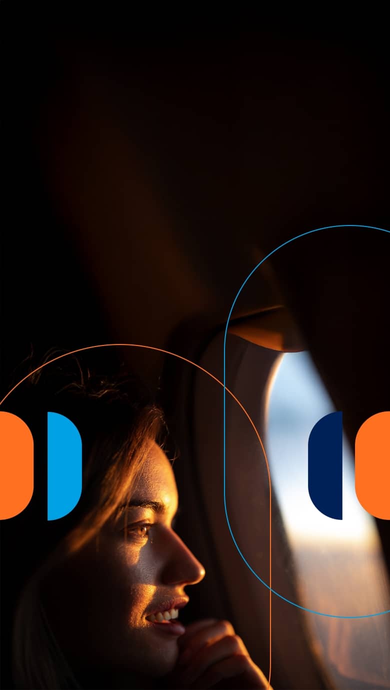 Air France e KLM