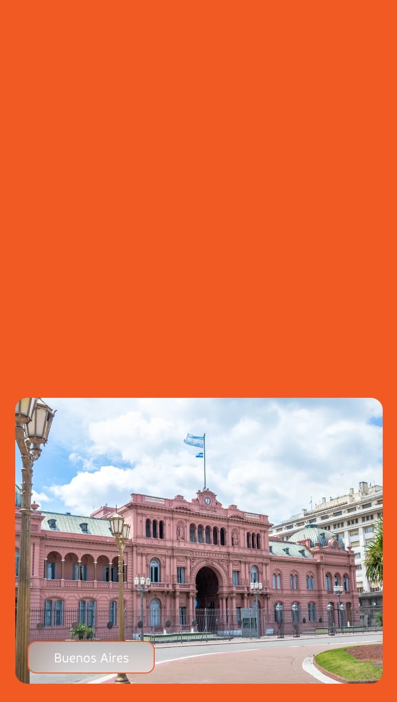 Ofertas da Semana