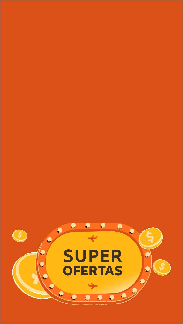 Super Ofertas