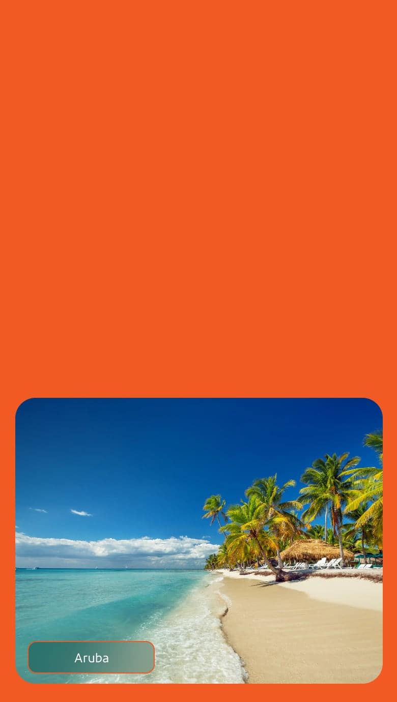 Ofertas da Semana