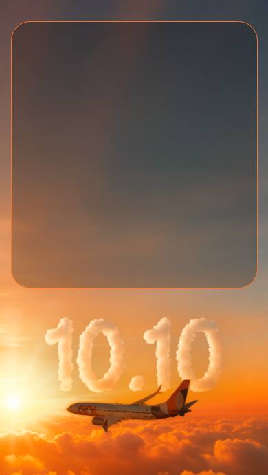 Datas Duplas BR 10.10